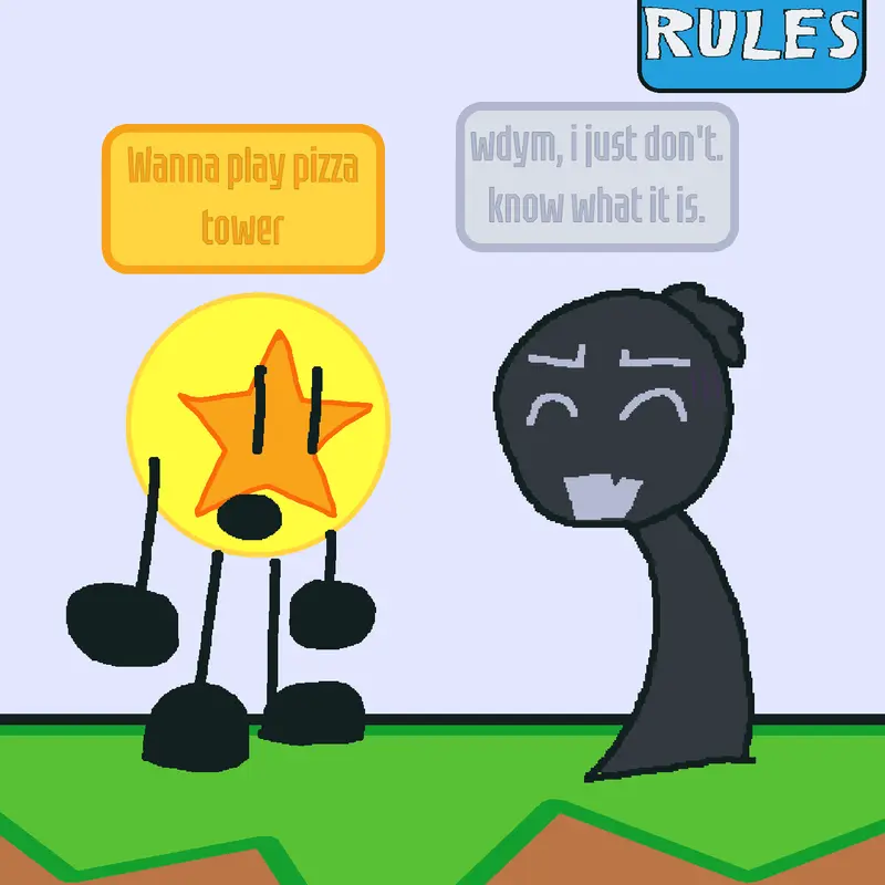 Game by @blackhole_berry