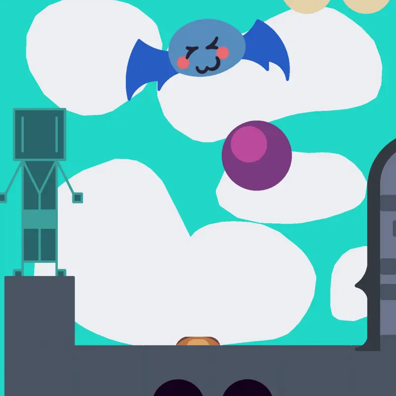Game by @Lavado_Studio-ACTP-APFPT