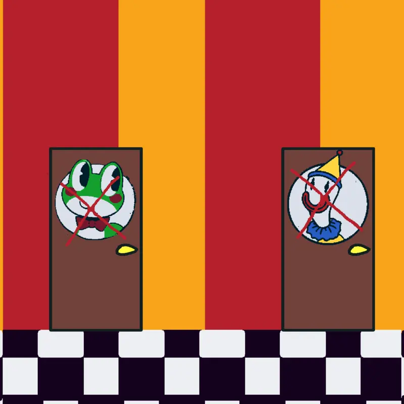 Game by @Journey1234otheraccount1