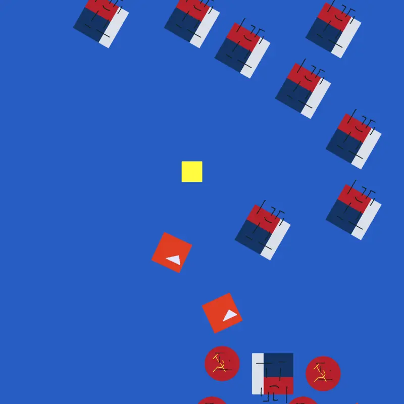 Game by @6736louiebritatain