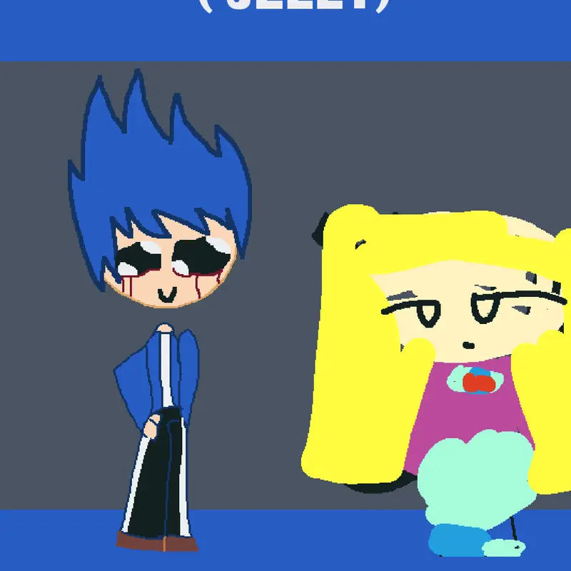 Game by @jelly6677464