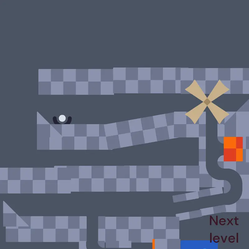 Game by @wowerzpowerz