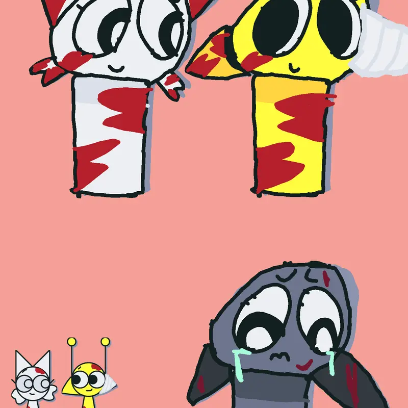 Game by @lovetemna-alt