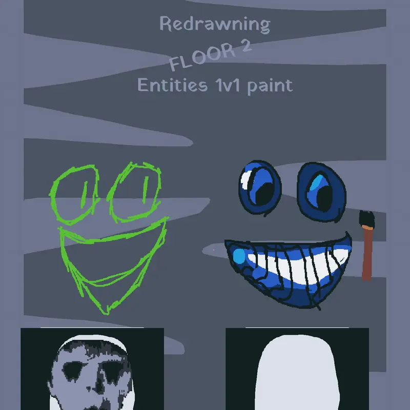 Game by @Killer_100