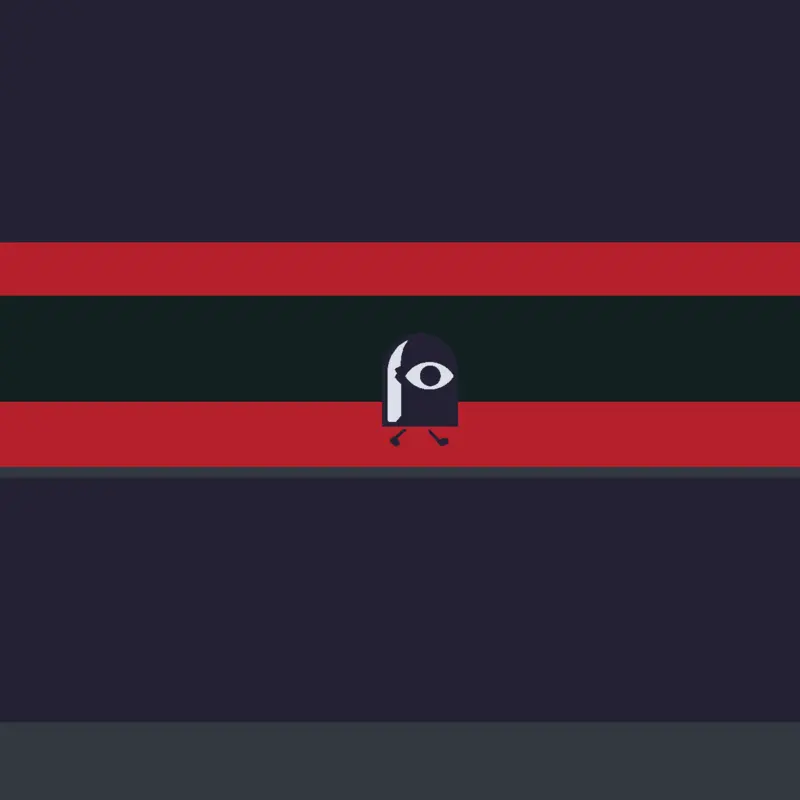 Game by @juger