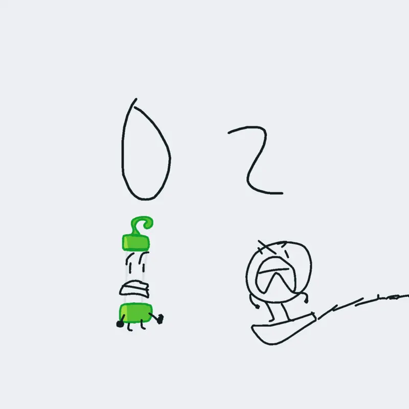 Game by @coint_bfdi