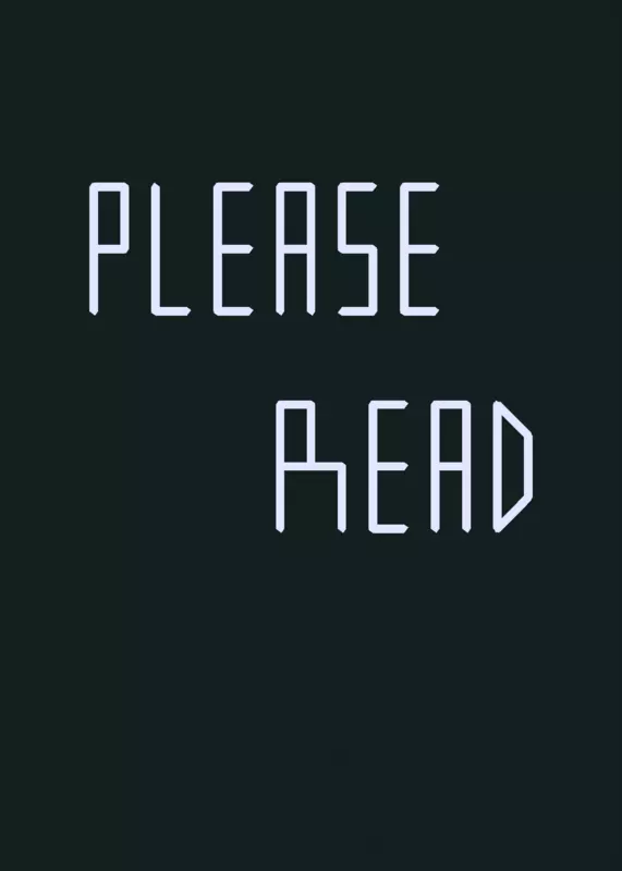Game by @Reray