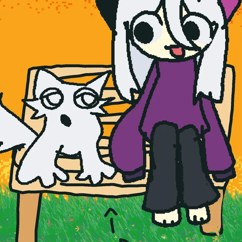 Game by @silkyn