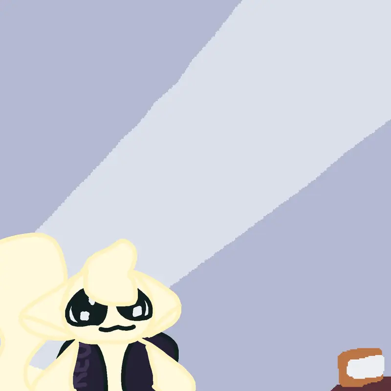 Game by @local_oreo