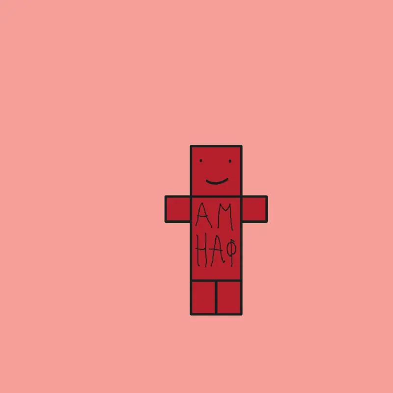 Game by @c00LkiDD07_official