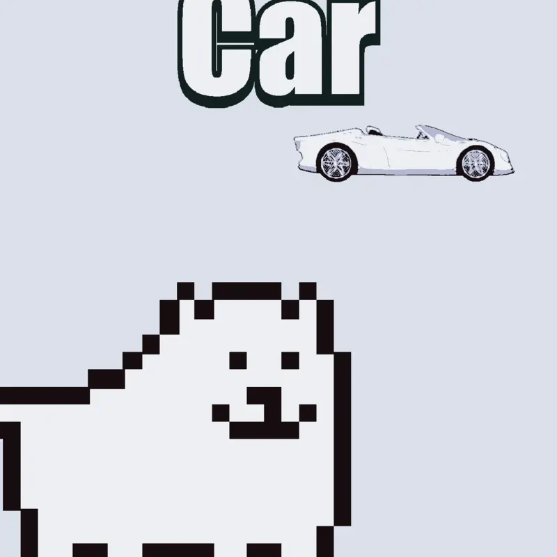 Game by @stickman_projects