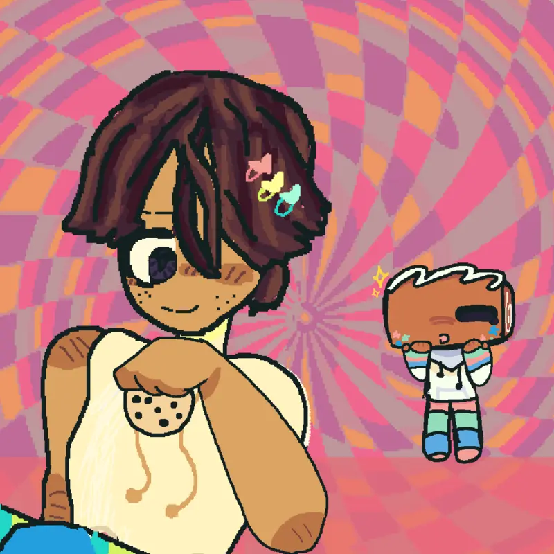 Game by @0_C0SM1C_0