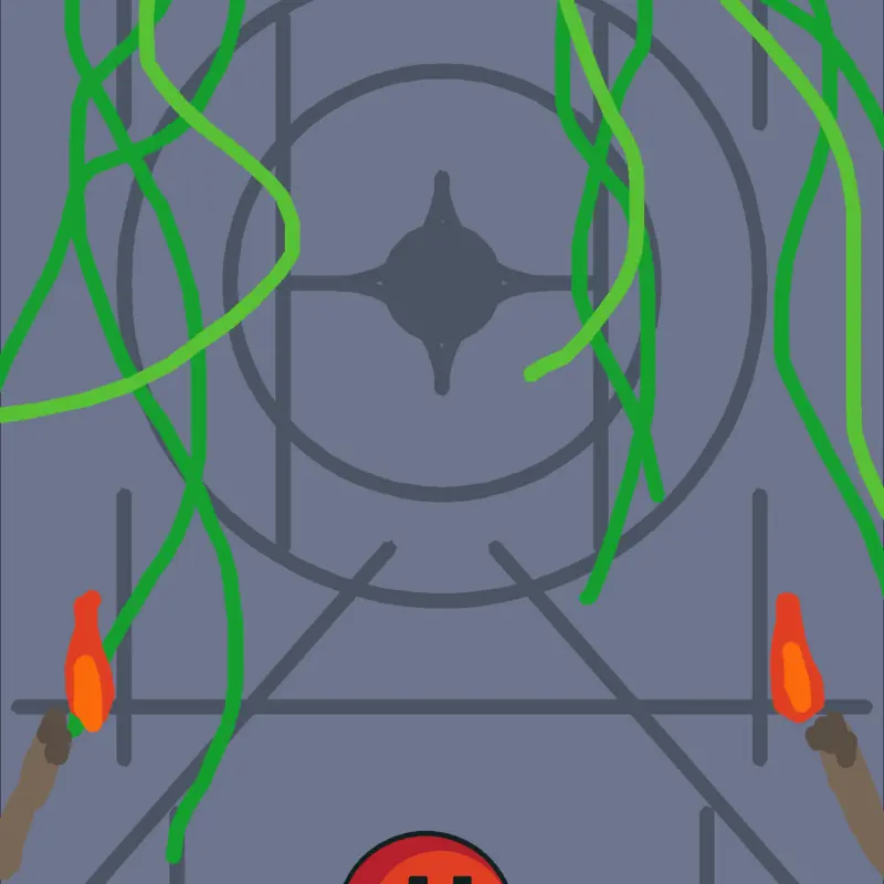Game by @plorb