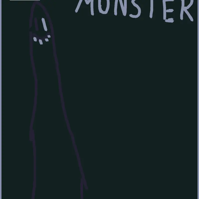 Game by @musterrandom