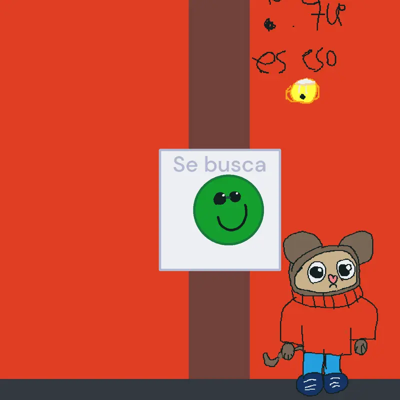 Game by @The_hard