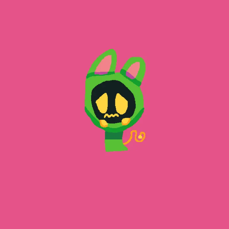 Game by @SpeeDash