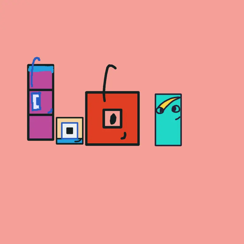Game by @Owliy