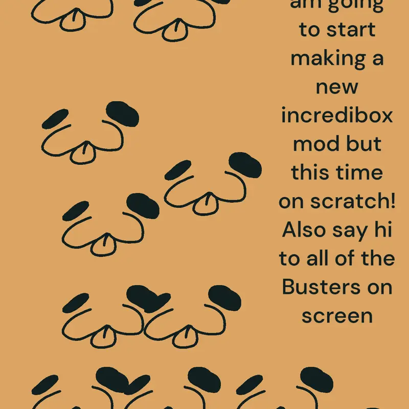 Game by @L0LB1T83YT