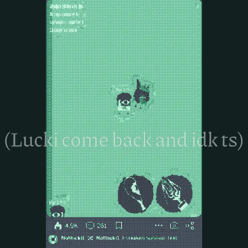 Game by @darkness-studios-139