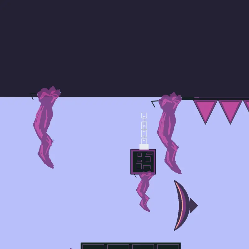 Game by @The_therian-creator