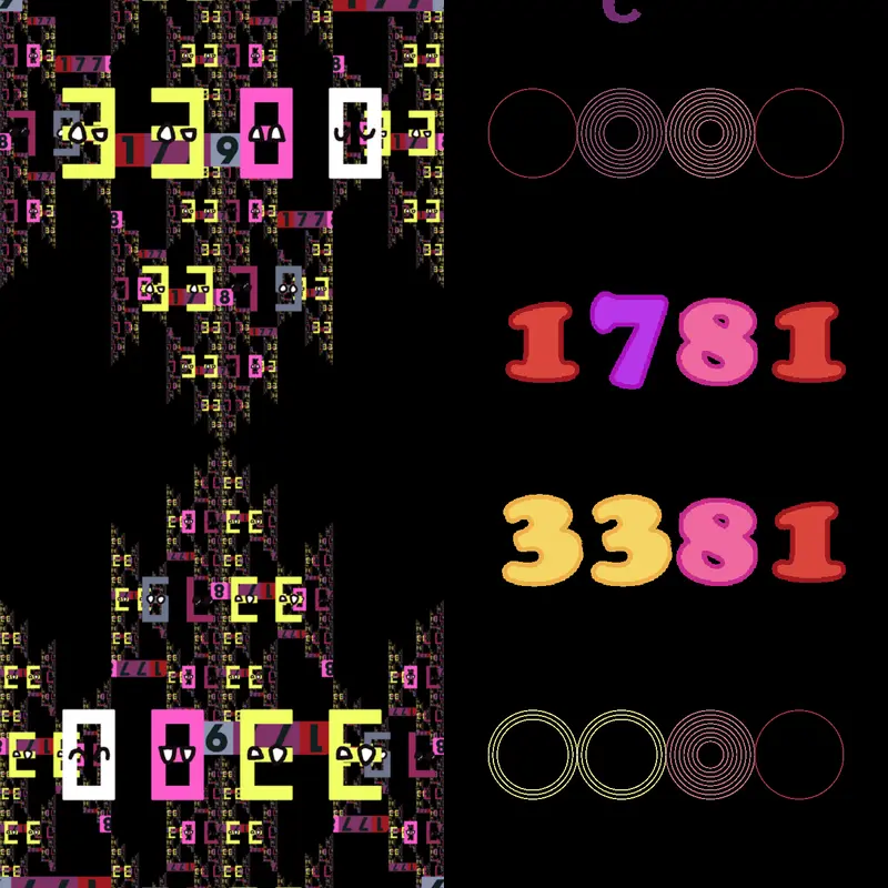 Game by @countryballportalchains