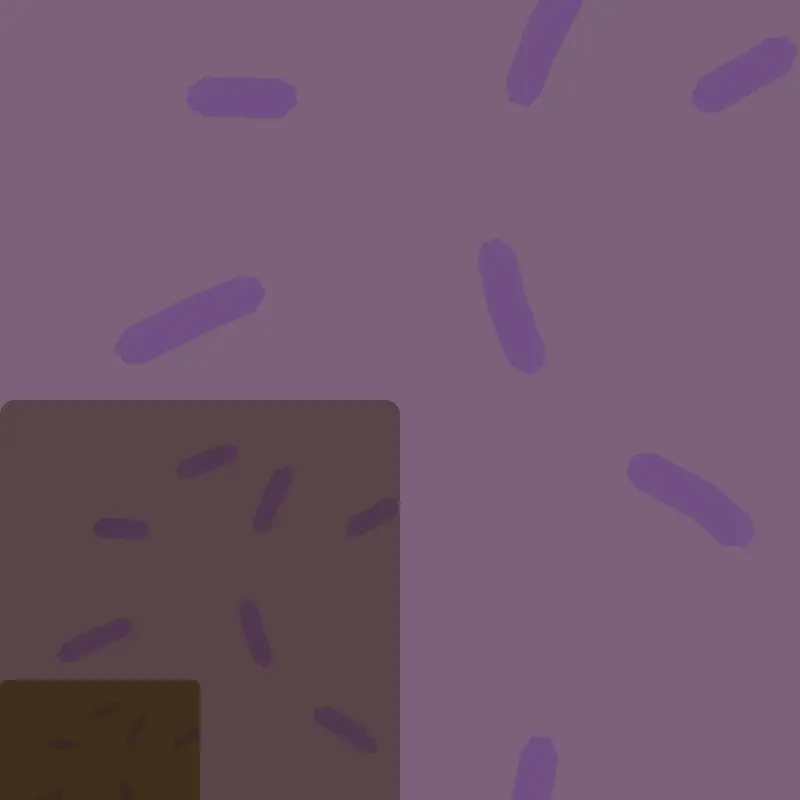 Game by @85QdMilQnNgTr_Halloween