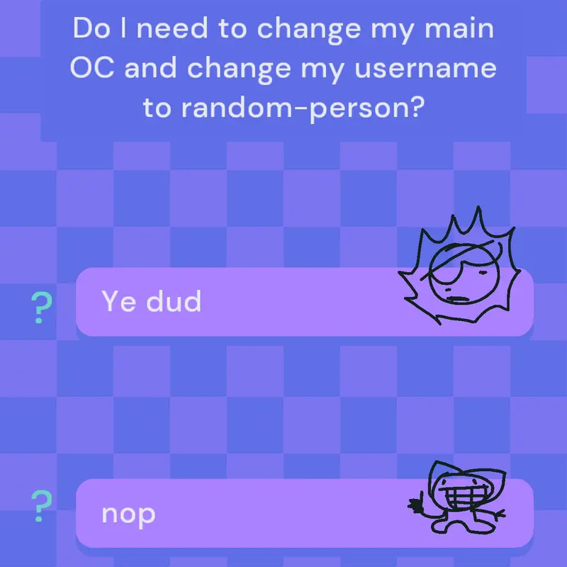 Game by @random-persoonnn