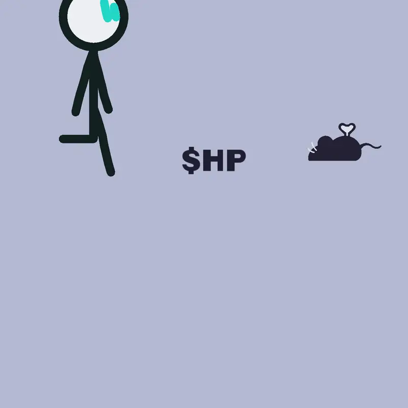Game by @just_a_newbie_stickman