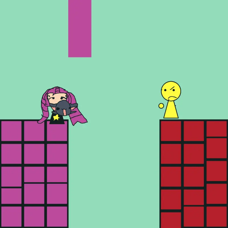 Game by @Samantha_games