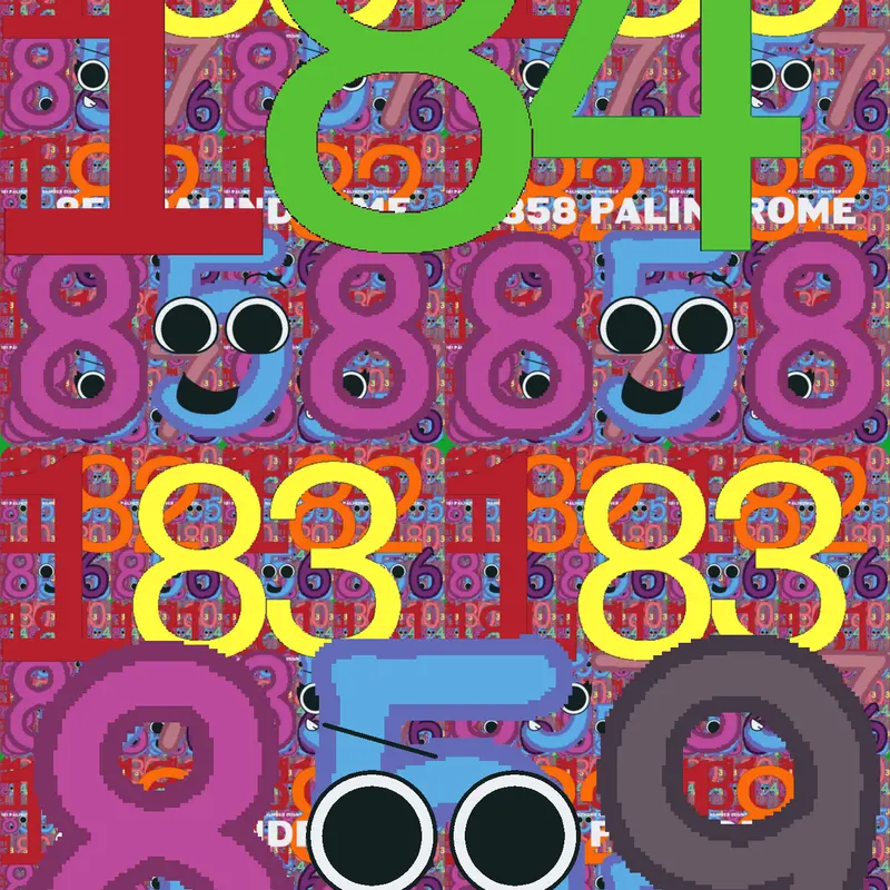 Game by @Jeremybankman_Halloween