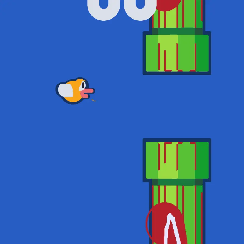 Game by @luccq1232