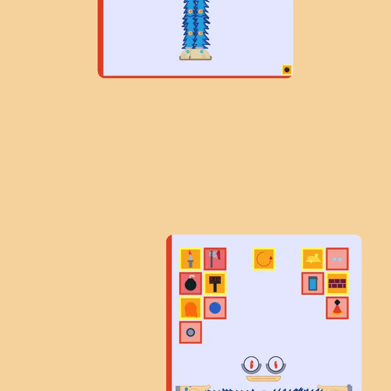 Game by @160817