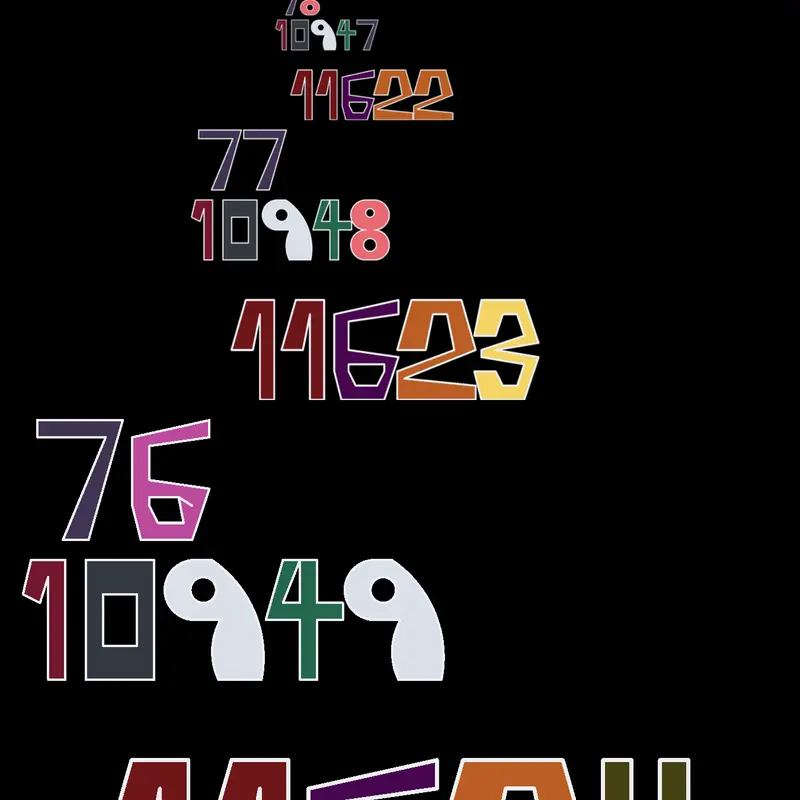 Game by @89TD_PortalChains-2026