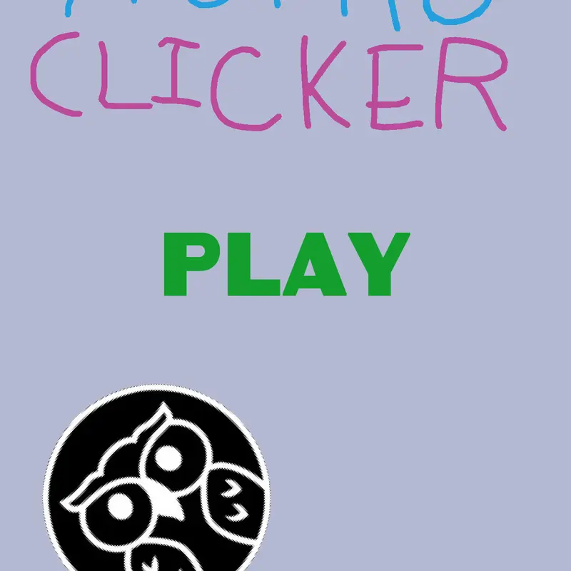 Game by @alchemistcookiecrk727