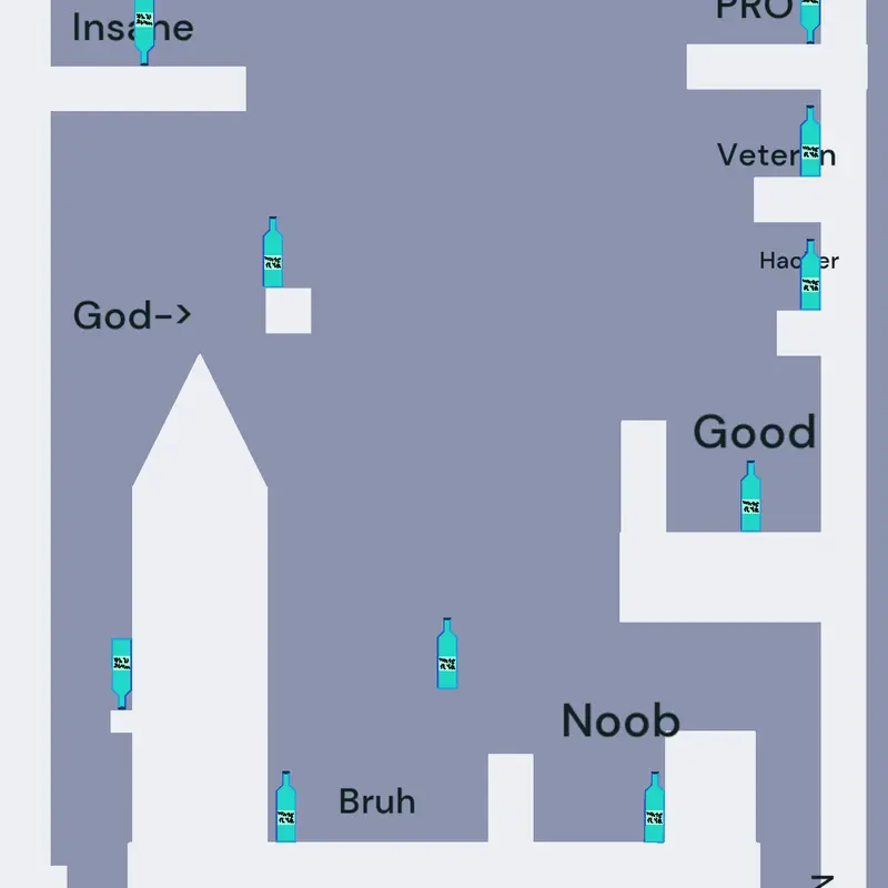 Game by @Josuke8