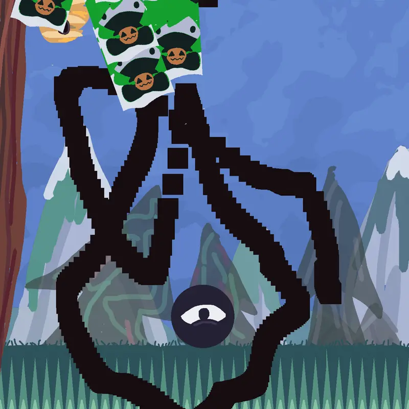 Game by @bonzo_bunny