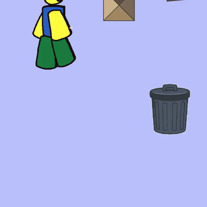 Game by @BixbyStudios