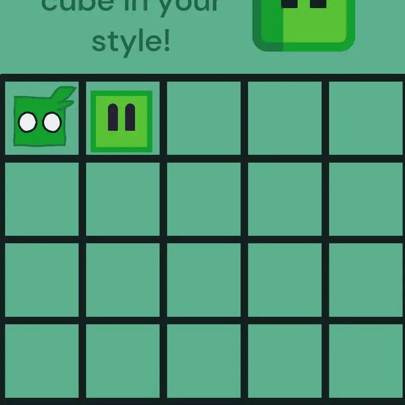 Game by @creator_castle2