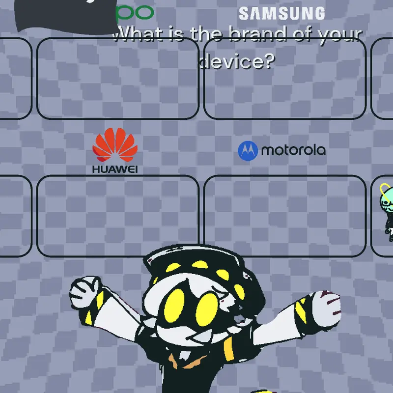 Game by @r1sTheApple