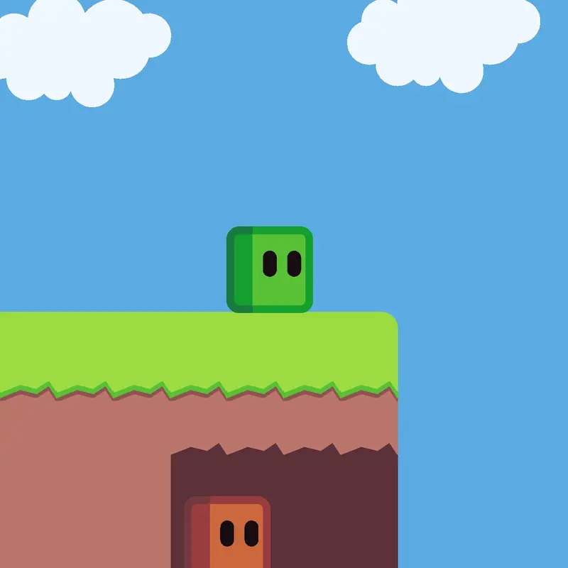 Game by @TriangularCookie_DXE