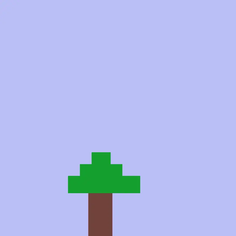 Game by @kenny4719