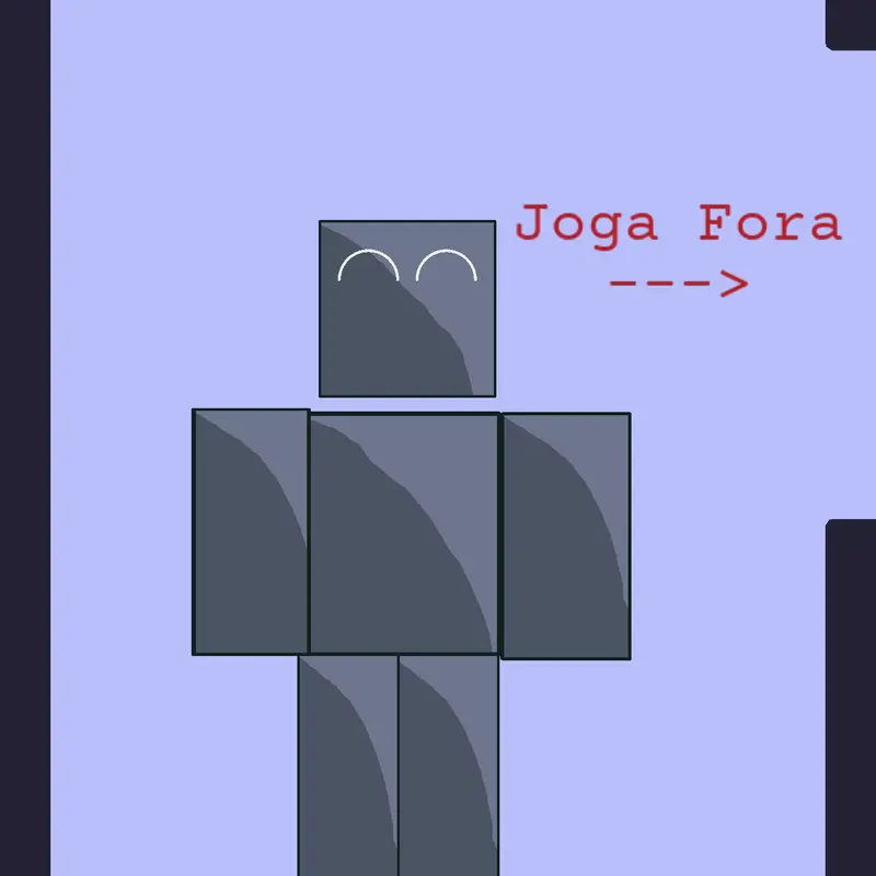Game by @Block_creador