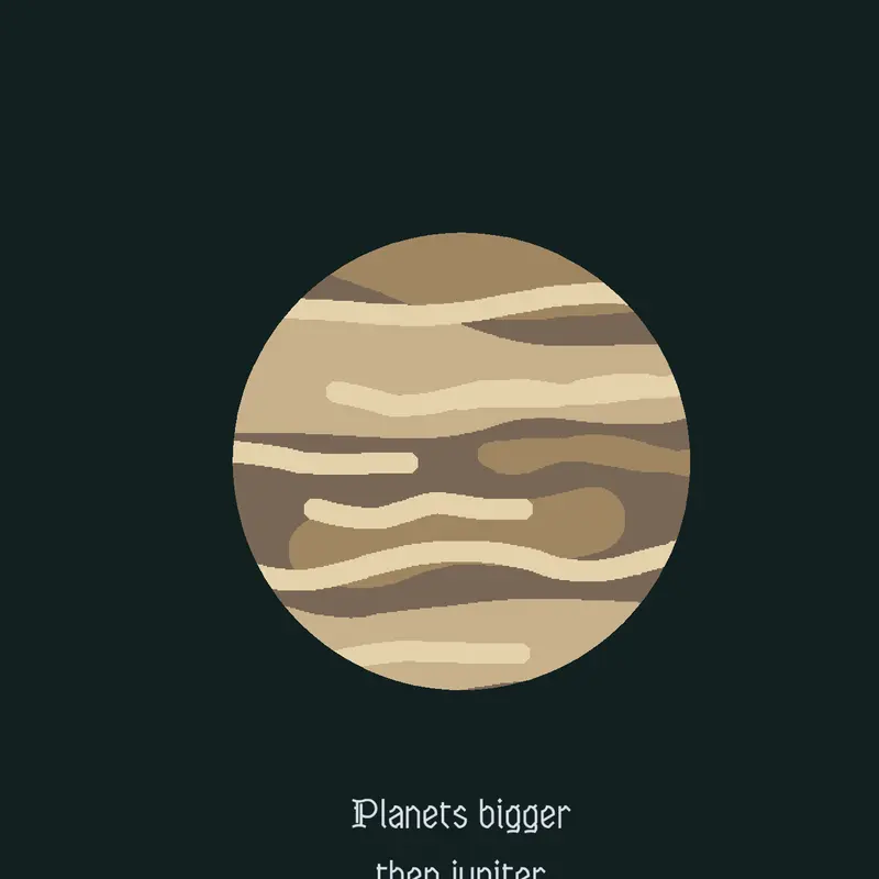 Game by @aelous_de_planet