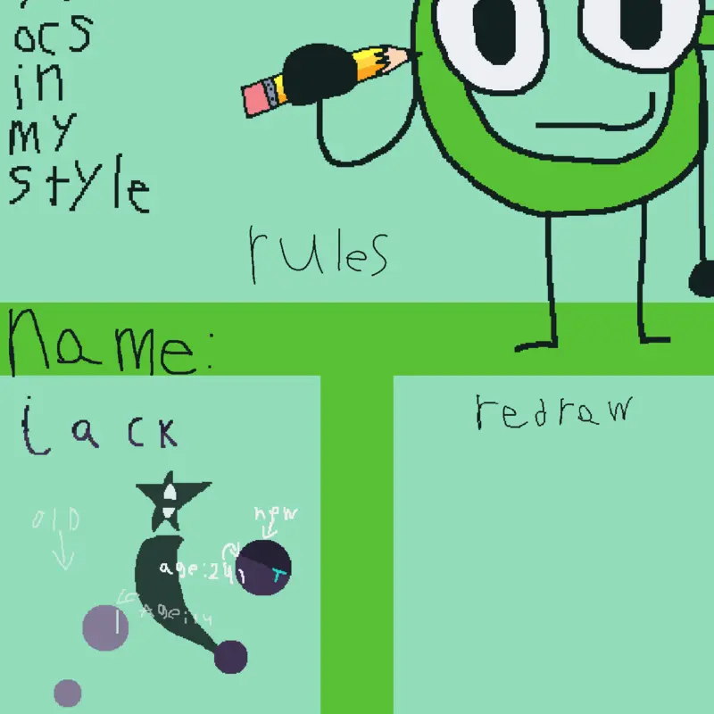 Game by @ldawgyr