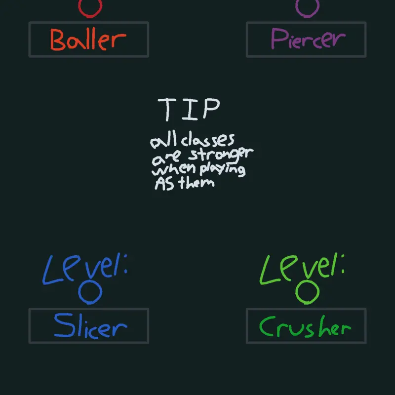 Game by @Zoidslayer