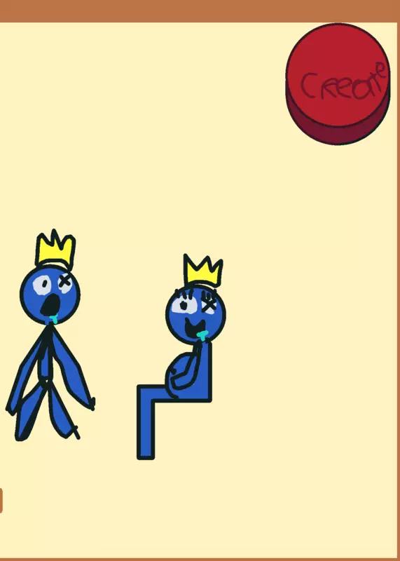 Game by @Yippe_2026