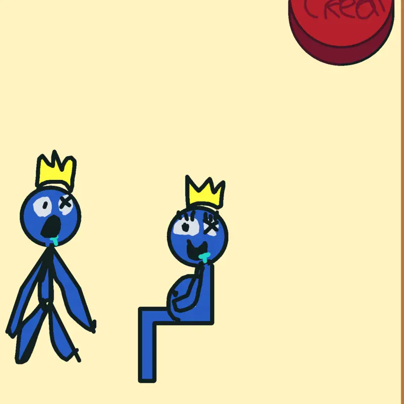 Game by @Yippe_2026
