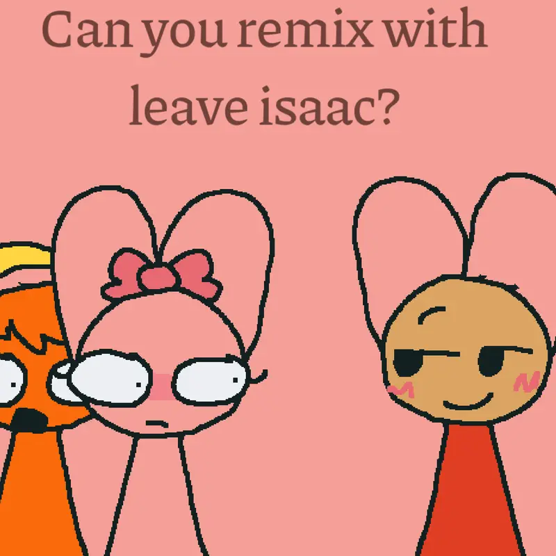 Game by @purplegirly_and_cathat