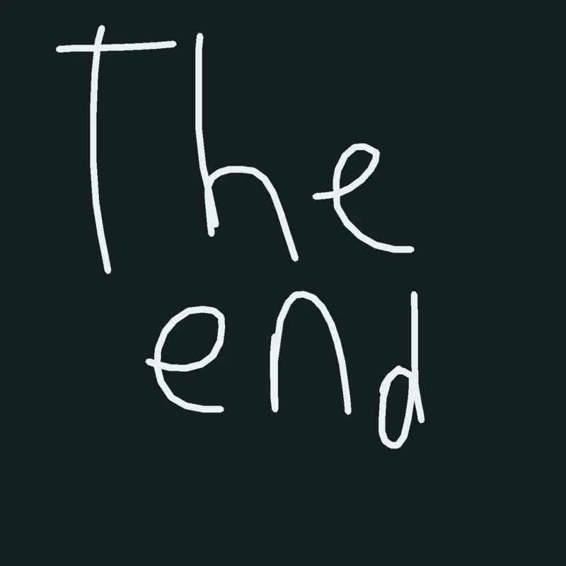 Game by @Eone_offi