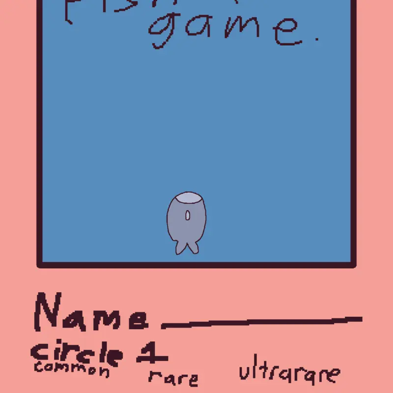 Game by @z1pster_the_furry_PHL